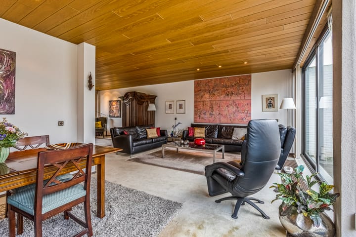 Foto 14 van Dr. Hustinxlaan 3