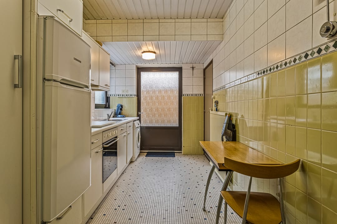 Photo 16 of Dr. Hustinxlaan 3