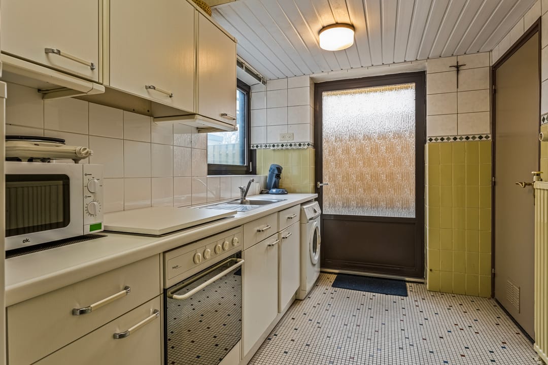 Photo 17 of Dr. Hustinxlaan 3