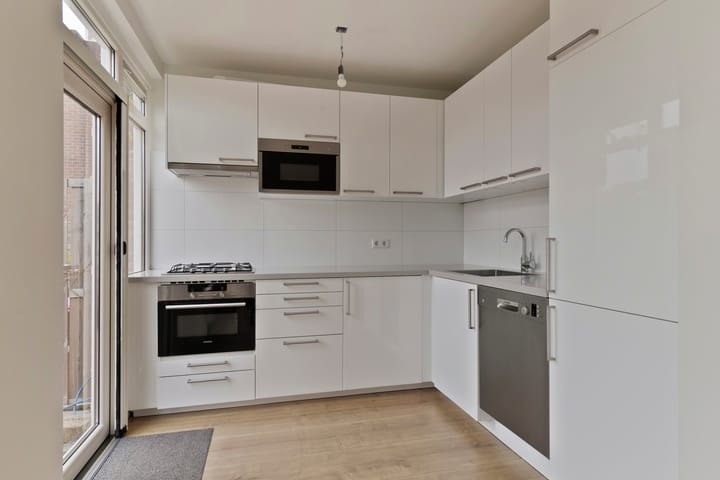 Photo 2 of Merelhoven 477