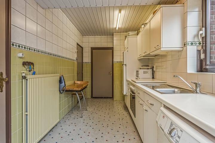 Foto 18 van Dr. Hustinxlaan 3