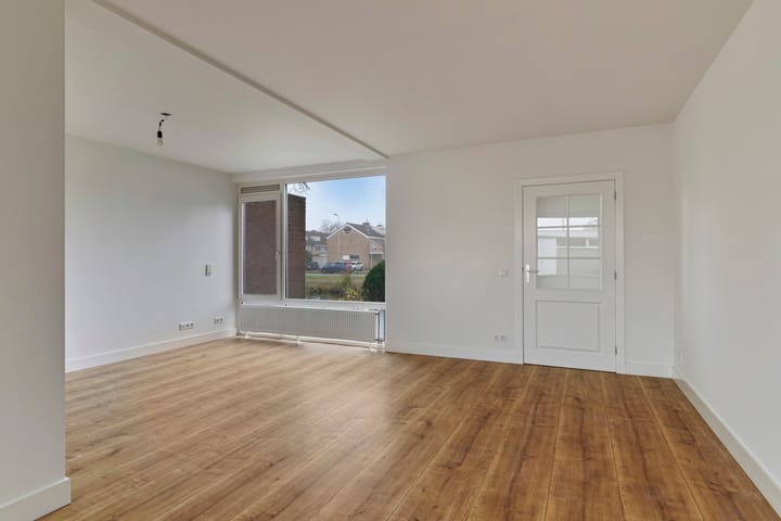 Photo 3 of Merelhoven 477