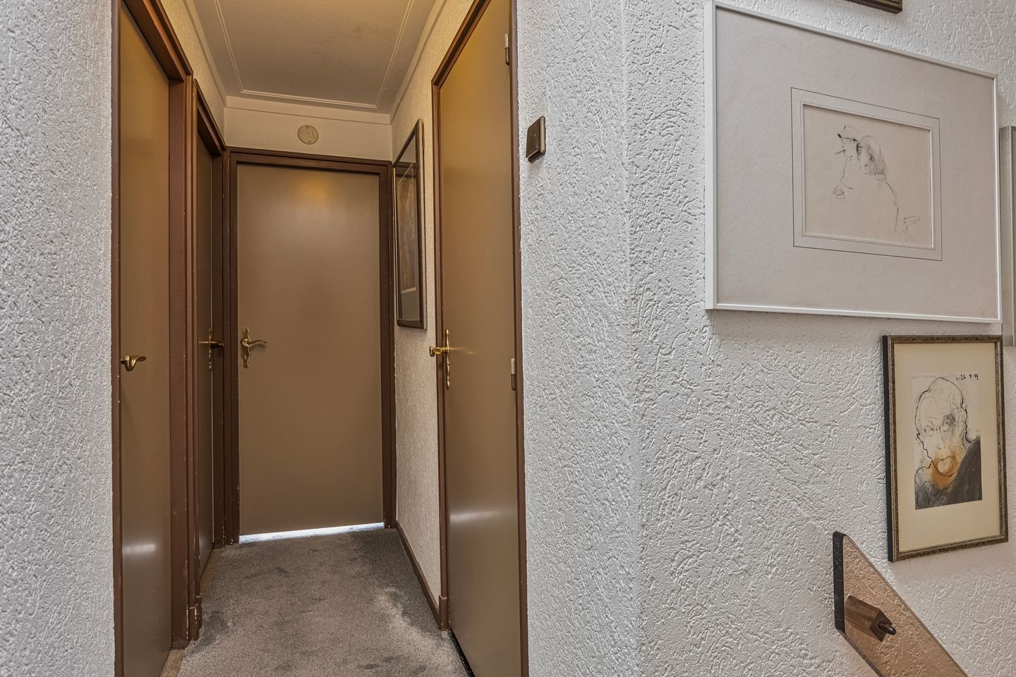 Photo 19 of Dr. Hustinxlaan 3