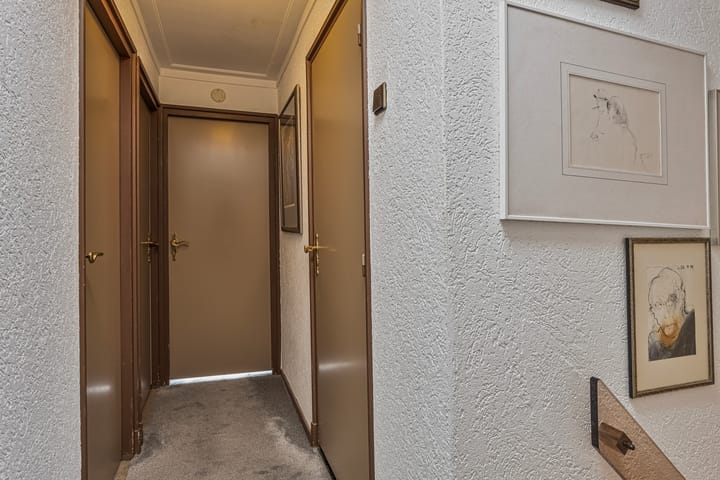 Foto 19 van Dr. Hustinxlaan 3