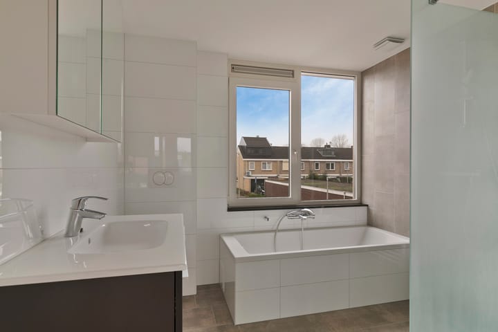 Photo 4 of Merelhoven 477