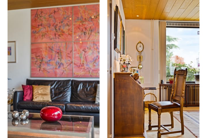 Foto 15 van Dr. Hustinxlaan 3