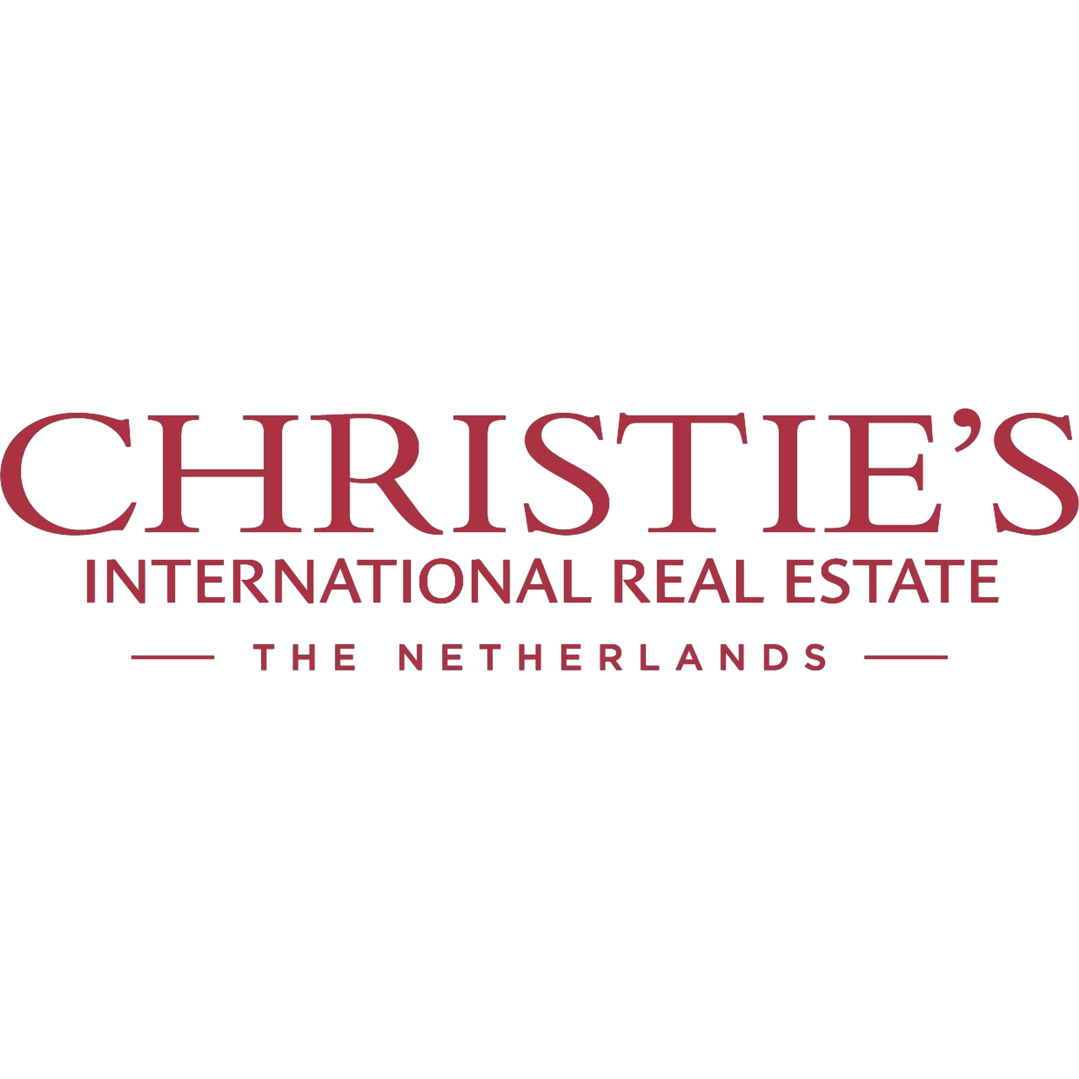 Hulstkamp Christie's Makelaars