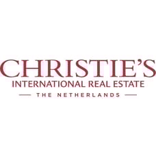 Hulstkamp Christie's Makelaars