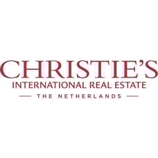 Hulstkamp Christie's Makelaars