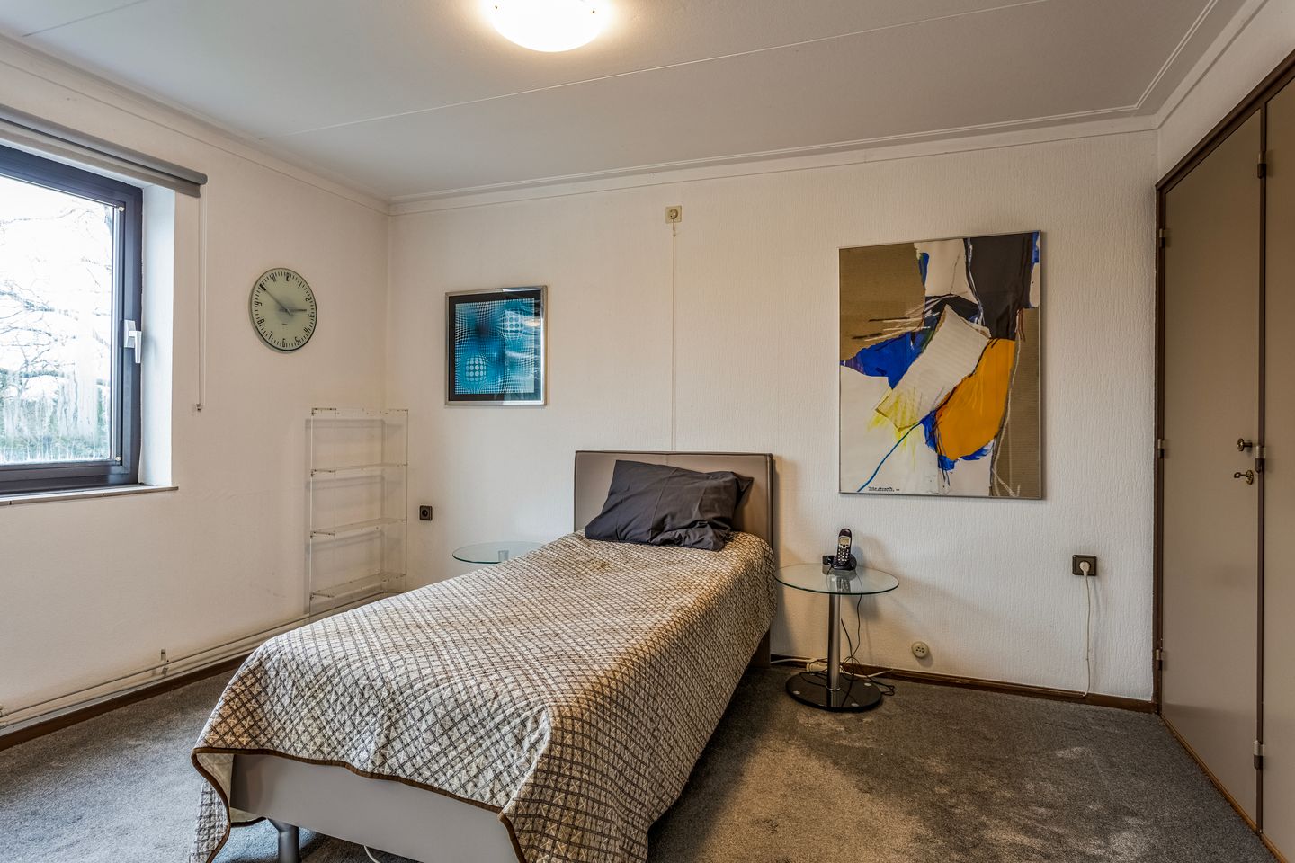 Photo 20 of Dr. Hustinxlaan 3