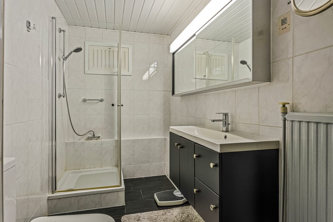 Photo 22 of Dr. Hustinxlaan 3