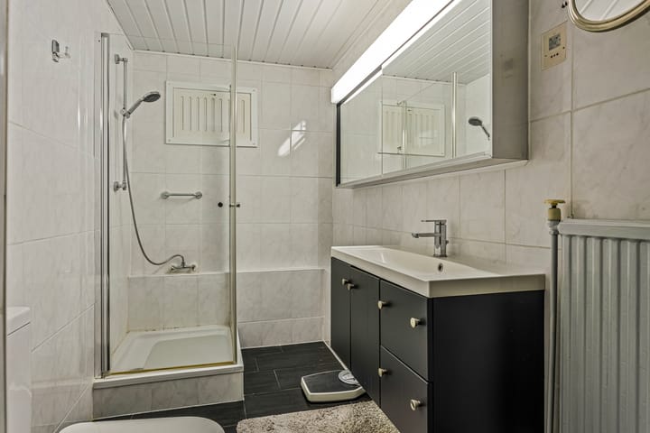 Foto 22 van Dr. Hustinxlaan 3