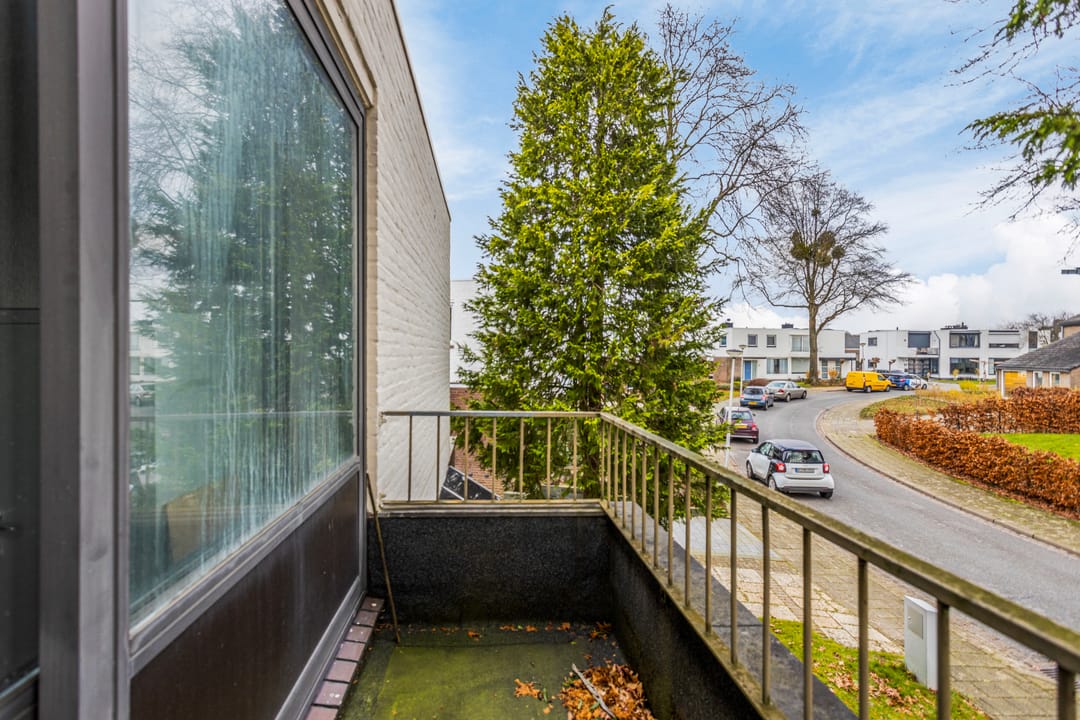 Photo 28 of Dr. Hustinxlaan 3