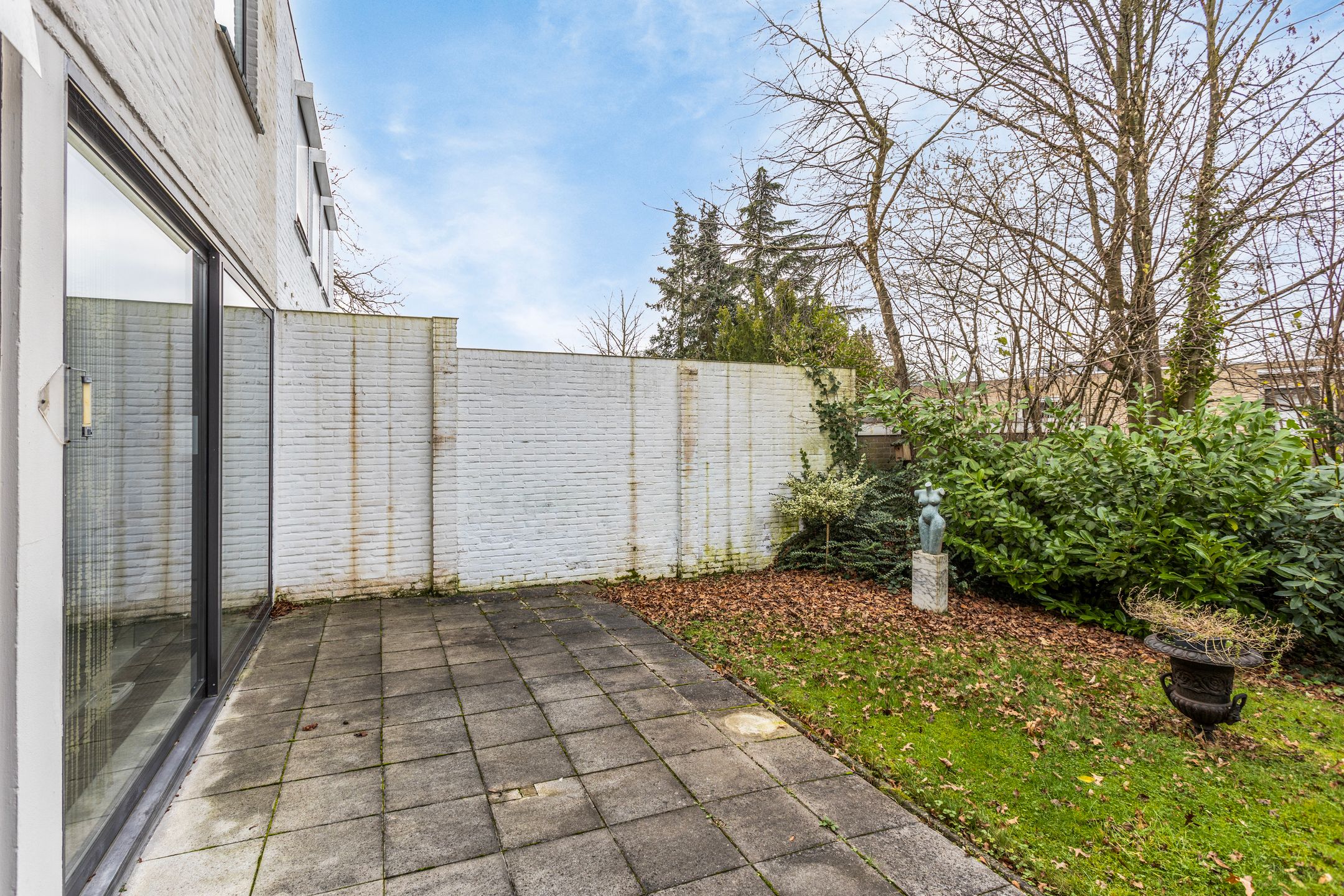 Photo 30 of Dr. Hustinxlaan 3