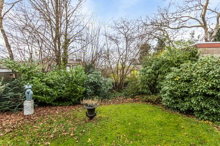 Foto 31 van Dr. Hustinxlaan 3