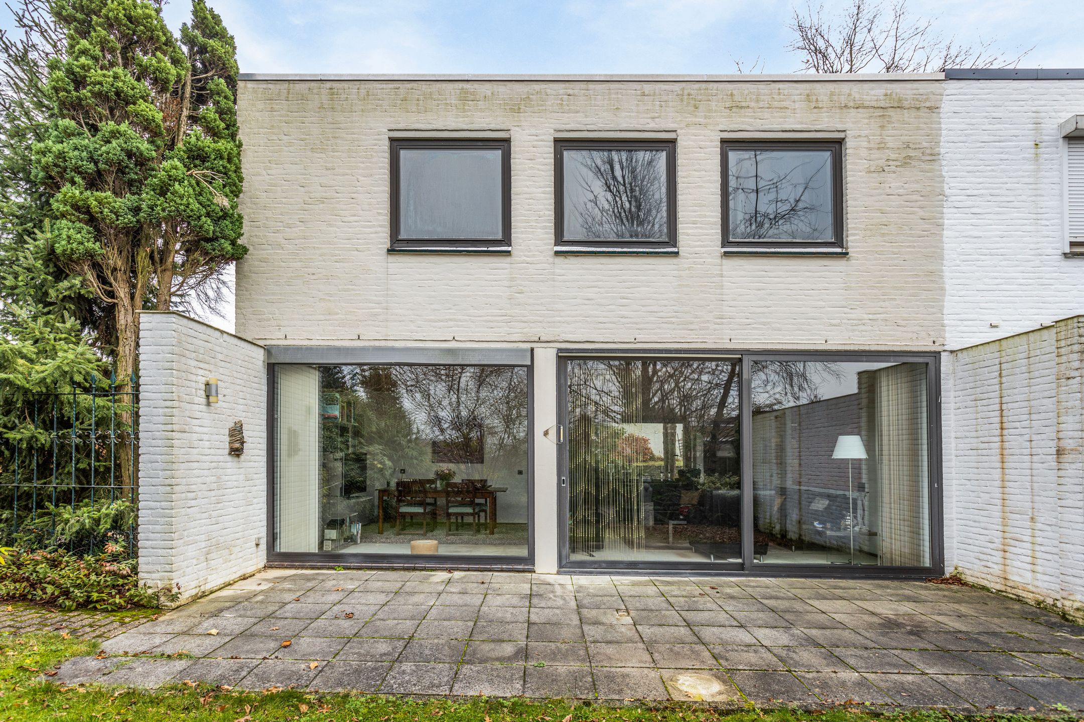 Photo 33 of Dr. Hustinxlaan 3