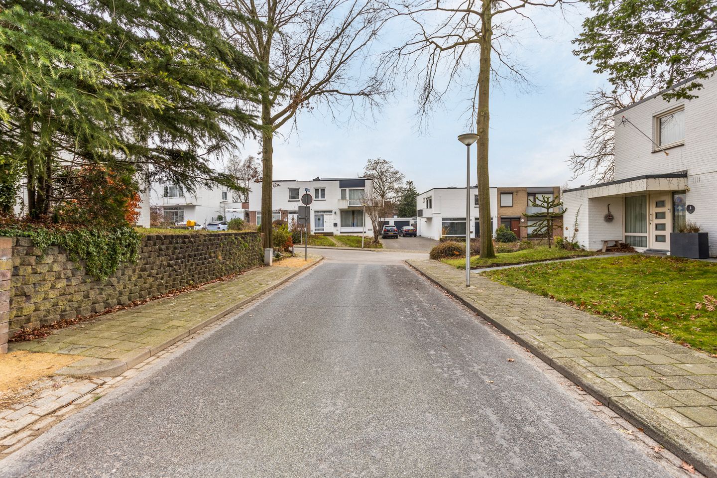 Photo 34 of Dr. Hustinxlaan 3