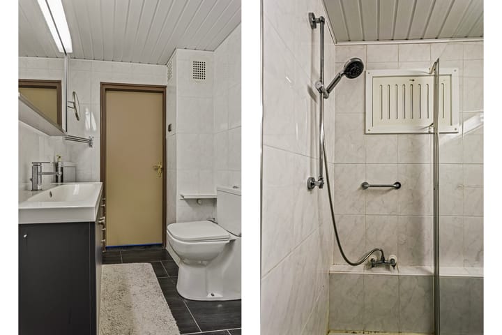 Foto 23 van Dr. Hustinxlaan 3