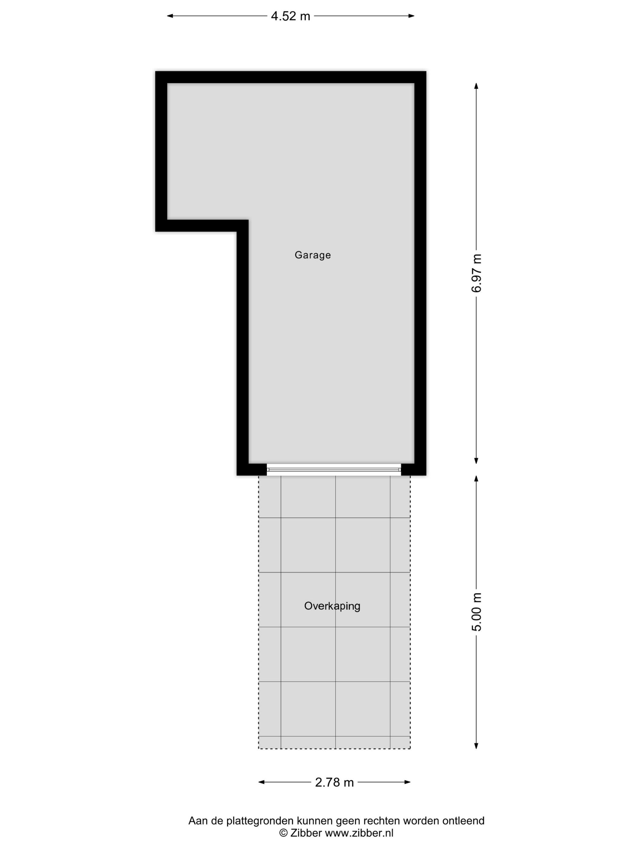 Photo 39 of Dr. Hustinxlaan 3