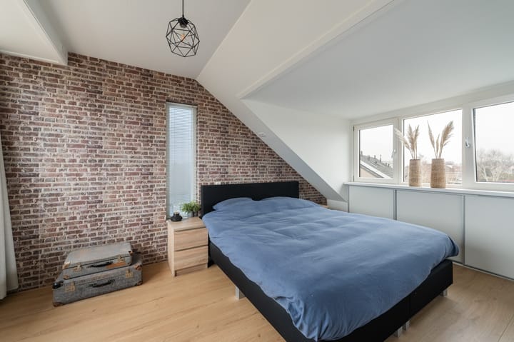 Foto 2 van Veluwelaan 20