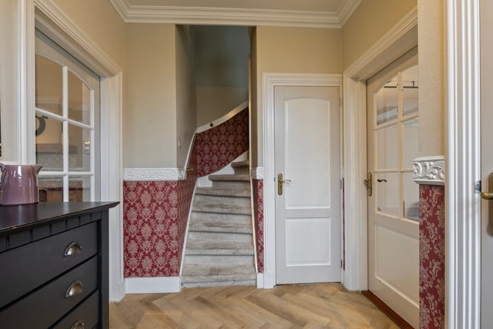 Foto 3 van O.F. Weisestraat 2