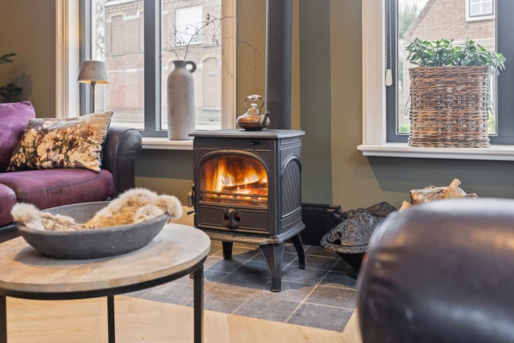 Foto 4 van O.F. Weisestraat 2