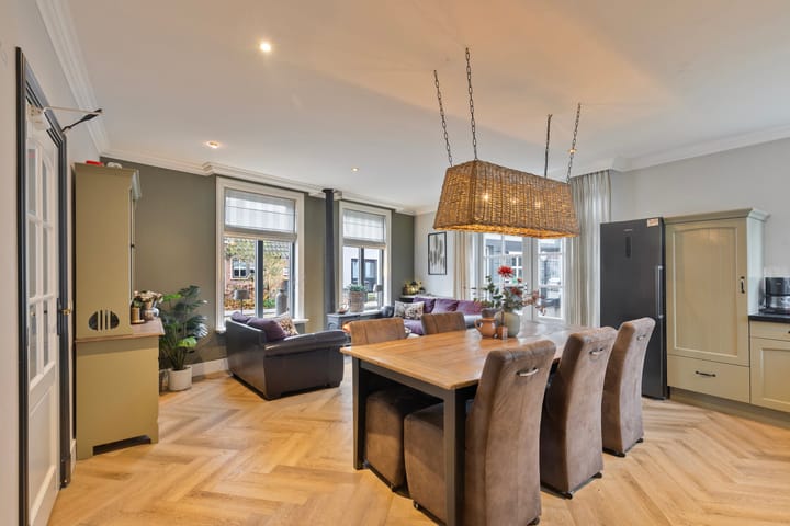 Foto 5 van O.F. Weisestraat 2