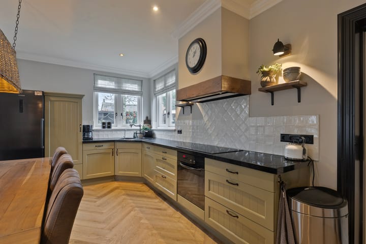 Foto 7 van O.F. Weisestraat 2