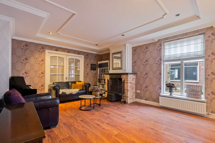 Foto 11 van O.F. Weisestraat 2