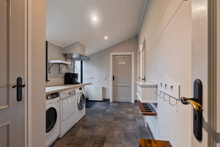 Foto 12 van O.F. Weisestraat 2