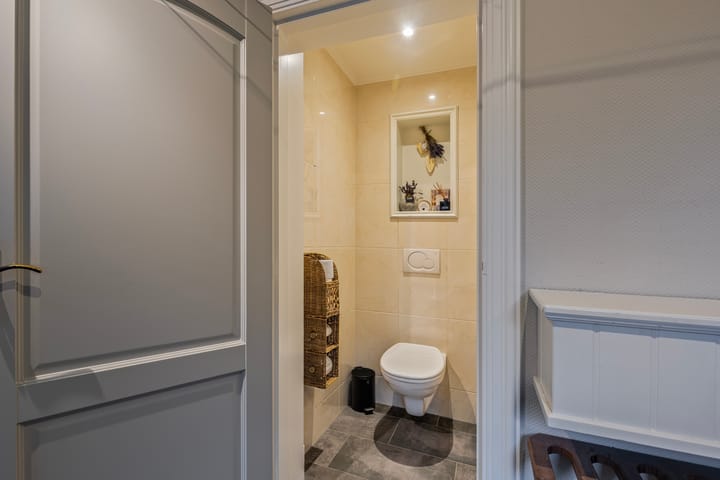 Foto 13 van O.F. Weisestraat 2