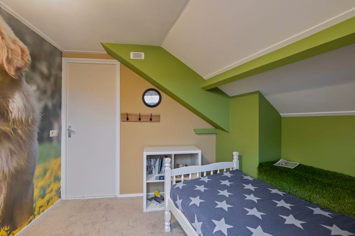 Foto 18 van O.F. Weisestraat 2