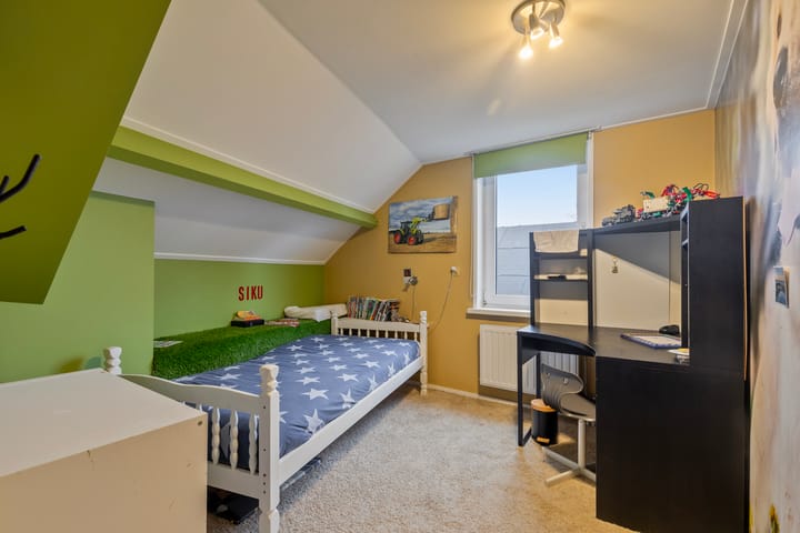 Foto 19 van O.F. Weisestraat 2