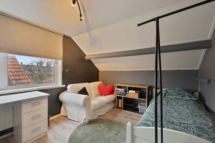 Foto 20 van O.F. Weisestraat 2