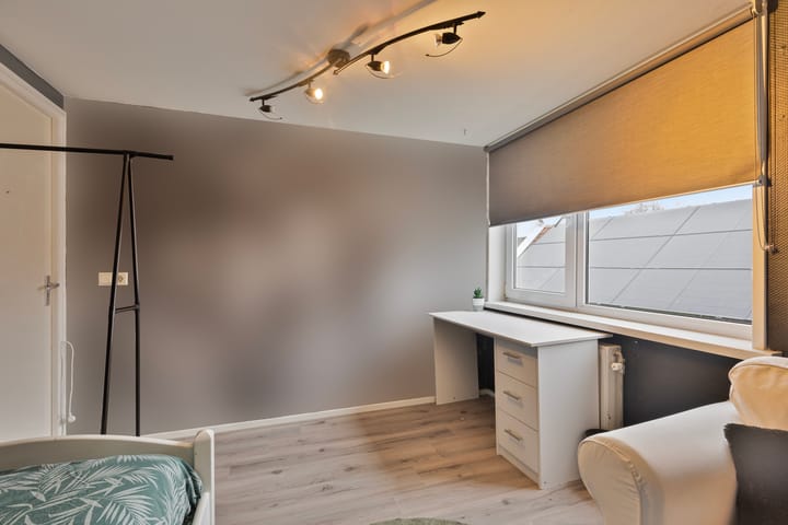 Foto 21 van O.F. Weisestraat 2