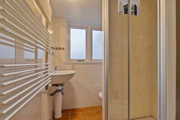 Foto 22 van O.F. Weisestraat 2