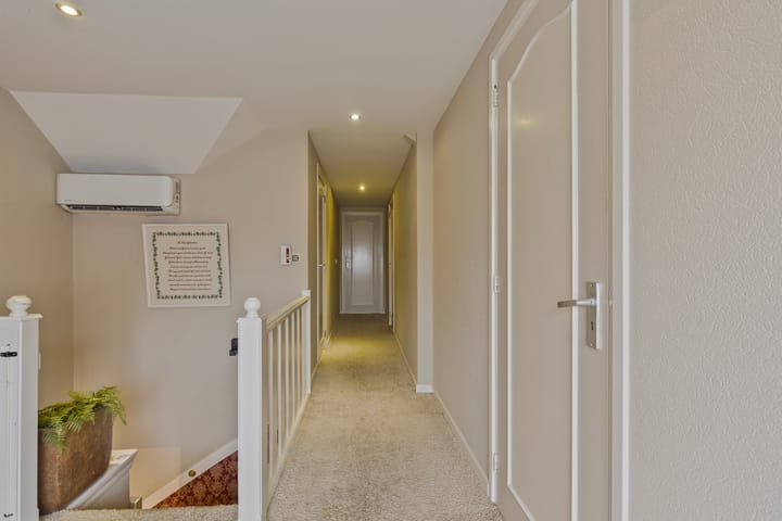 Foto 25 van O.F. Weisestraat 2