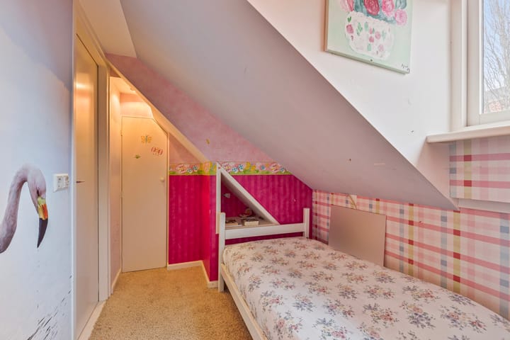 Foto 28 van O.F. Weisestraat 2