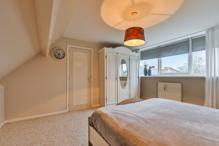 Foto 30 van O.F. Weisestraat 2