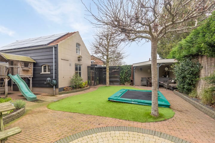 Foto 33 van O.F. Weisestraat 2