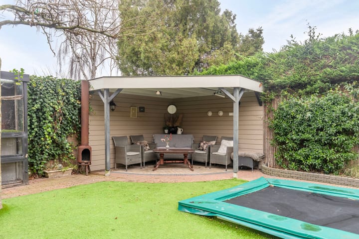 Foto 34 van O.F. Weisestraat 2