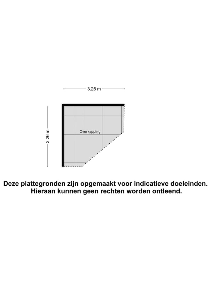 Foto 35 van O.F. Weisestraat 2