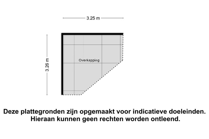 Bekijk foto 35 van O.F. Weisestraat 2