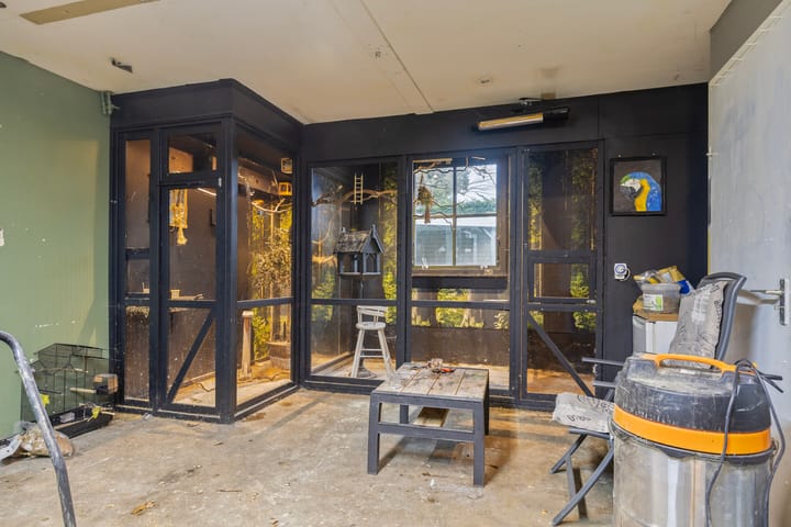 Foto 37 van O.F. Weisestraat 2