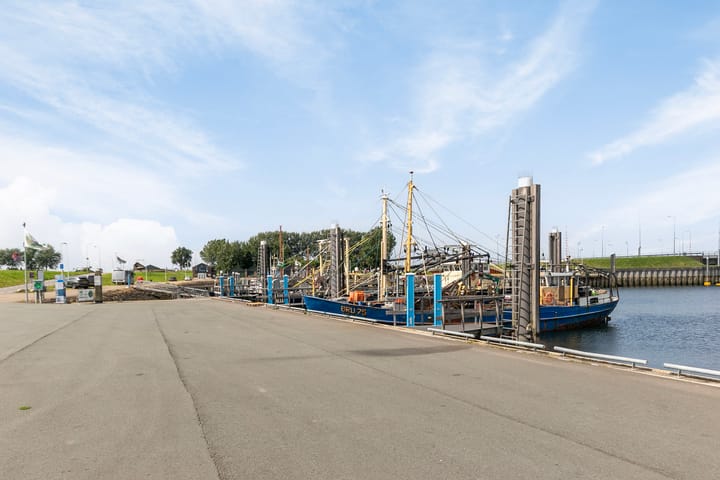 Foto 38 van O.F. Weisestraat 2