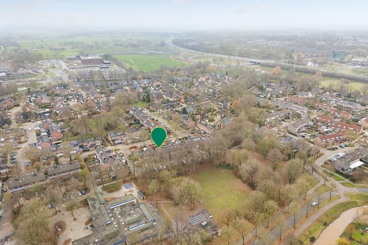 Foto 35 van L.O.-laan 7