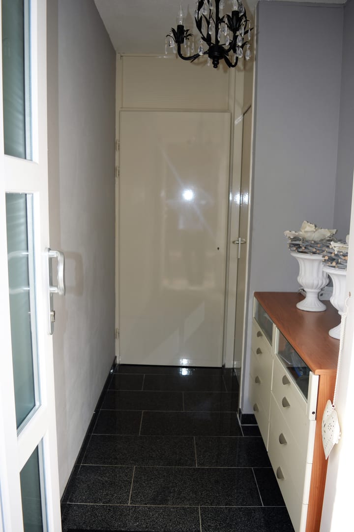 Foto 2 van Kortelingstraat 60