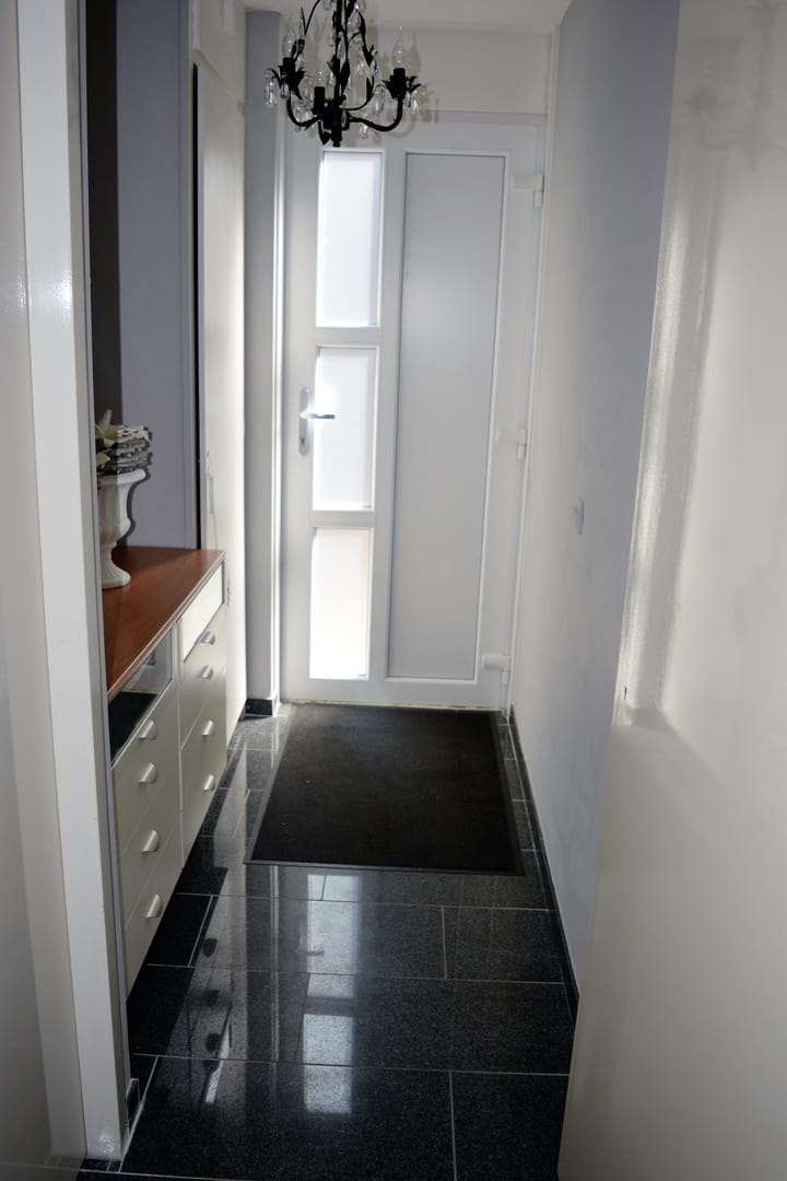 Foto 3 van Kortelingstraat 60