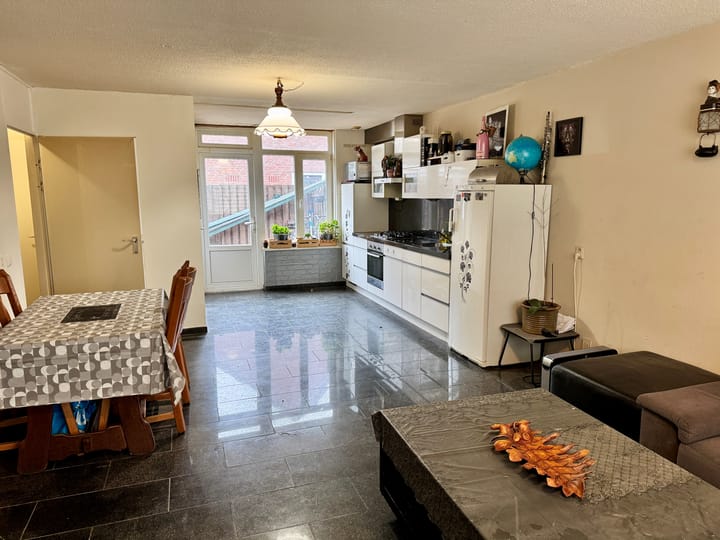 Foto 5 van Kortelingstraat 60