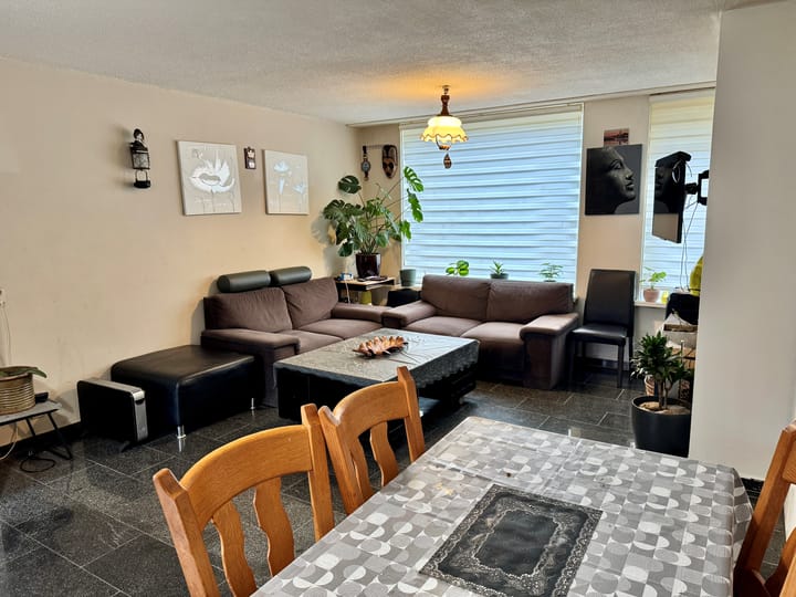 Foto 6 van Kortelingstraat 60